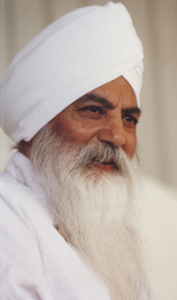 yogi_bhajan_klein