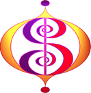Shakti Dance Logo