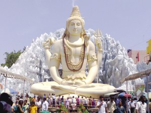 lord-shiva-big-statue-hd-wallpapers