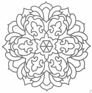 Info-Tag im Yoga Zentrum am 03.02.2018