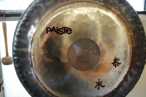 satya_singh_paiste_gong_