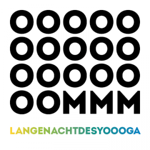 yoganacht%20weiss