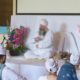 Sadhu Singh