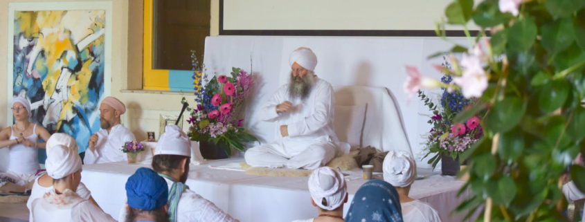Sadhu Singh